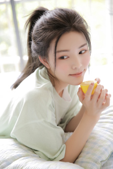 性感美腿